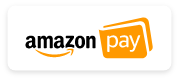 Payment partner