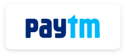 Payment partner