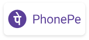 Payment partner