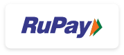 Payment partner