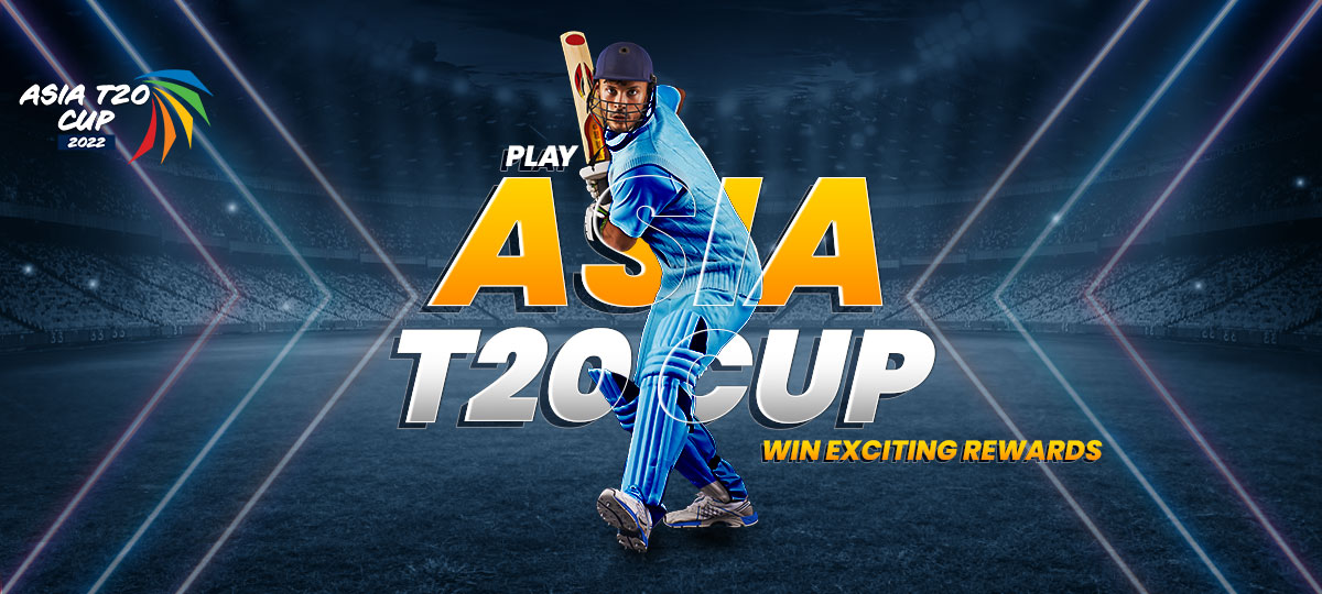 India vs Sri Lanka