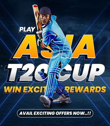 India vs Sri Lanka