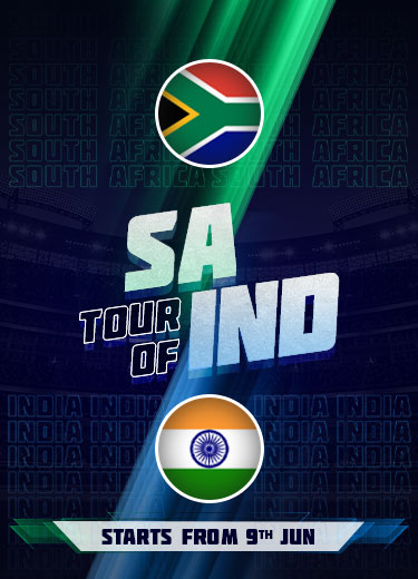 India’s leading fantasy sports app