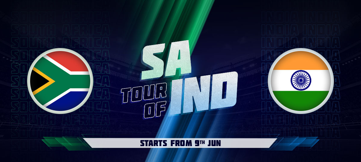 India’s leading fantasy sports app