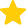 4.5 Star Ratings