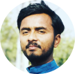 Rahul Singh - Prime captain Winner