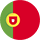 Liga Portugal 2