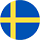 Allsvenskan