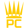 Prime Captain